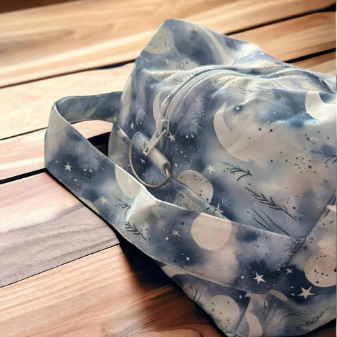 Kaleido Eco Wet Bag | Large Pod